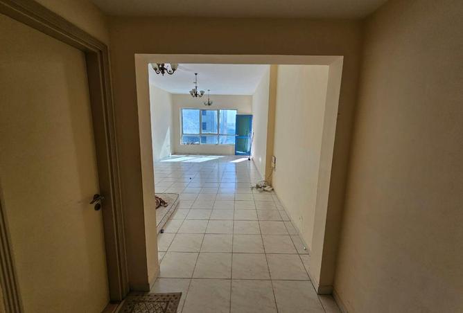 61693191 - Property Image 2