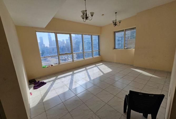 61693191 - Property Main Image