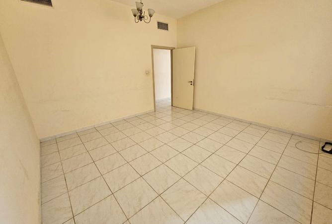 61693191 - Property Image 3