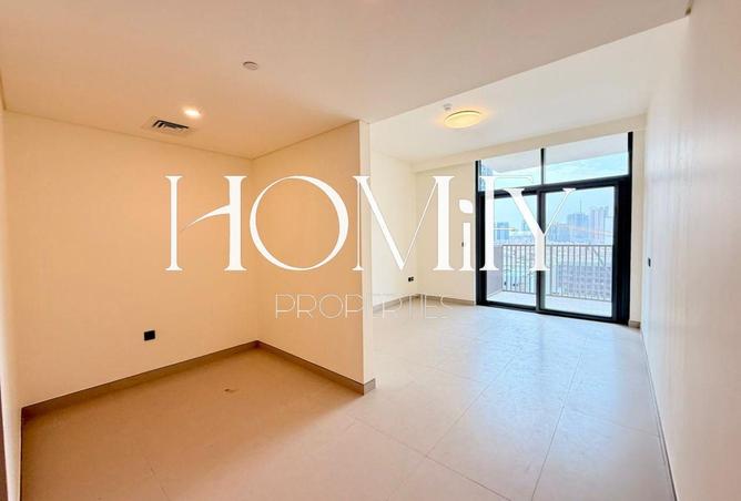 61675701 - Property Image 2