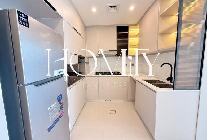 61675701 - Property Image 3