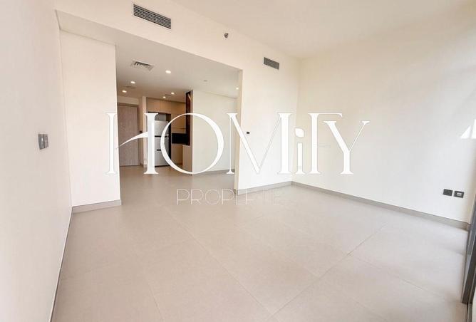 61675701 - Property Main Image