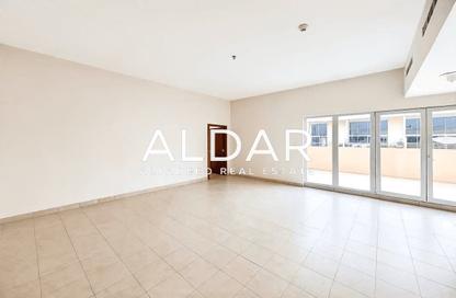 Apartment - 2 - 3 for rent in Sandoval Gardens 2 - Sandoval Gardens - District 14 - Jumeirah Village Circle - Dubai