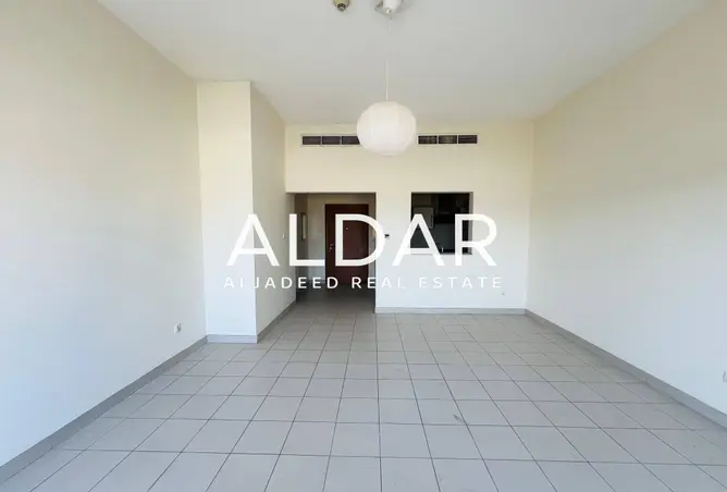 152861318 - Property Image 2