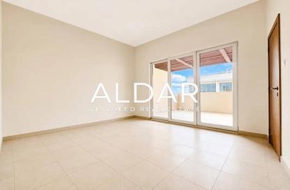 شقة - 2 - 3 للايجار في ساندوفال جاردنز 2 - حدائق ساندوفال - منطقة 14 - قرية جميرا الدائرية - دبي شقة - 2 - 3 للايجار في ساندوفال جاردنز 2 - حدائق ساندوفال - منطقة 14 - قرية جميرا الدائرية - دبي