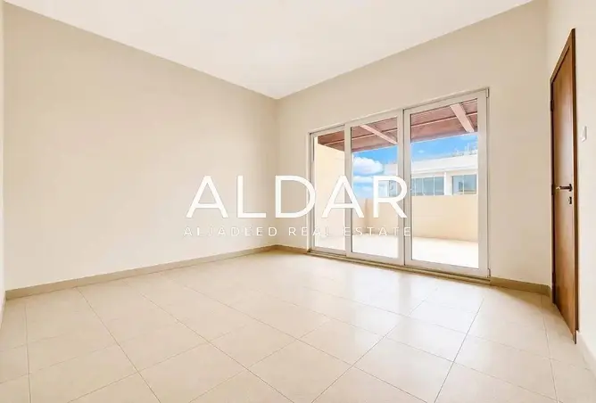 152861318 - Property Image 3