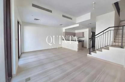 Apartment - 3 Bedrooms - 4 Bathrooms for rent in Park Residence 1 - Park Residences - Damac Hills - Dubai