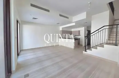 Apartment - 3 Bedrooms - 4 Bathrooms for rent in Park Residence 1 - Park Residences - Damac Hills - Dubai