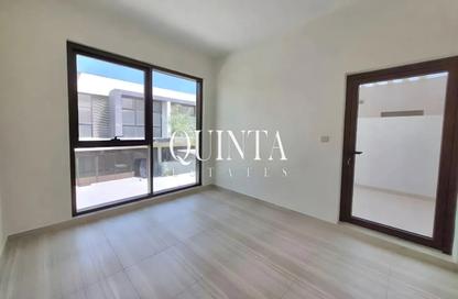 Apartment - 3 Bedrooms - 4 Bathrooms for rent in Park Residence 1 - Park Residences - Damac Hills - Dubai