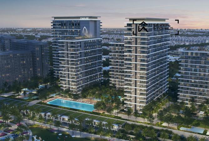 16175339 - Property Image 2