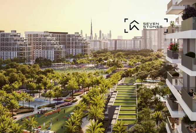 16175339 - Property Main Image