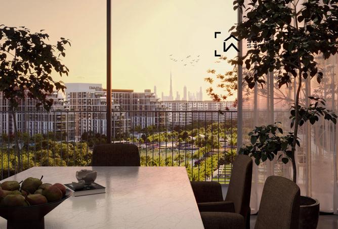 16175339 - Property Image 3