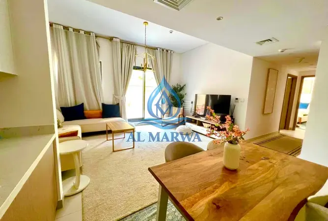 163718136 - صورة العقار 2