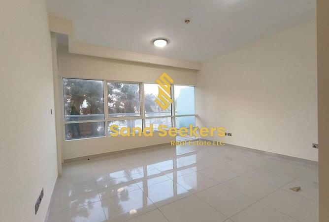 15950326 - Property Image 2