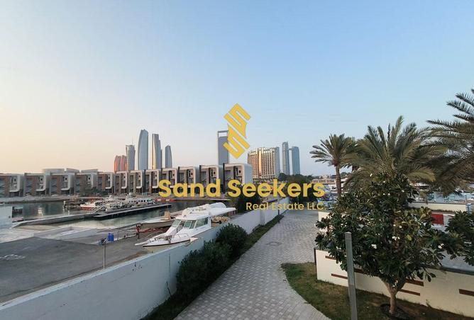 15950326 - Property Image 3