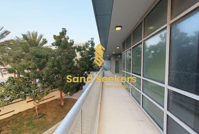 15950326 - Property Main Image