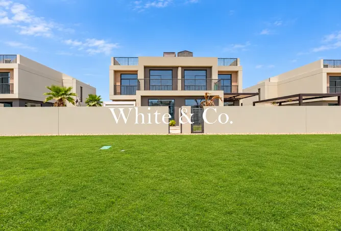 151917477 - Property Image 3