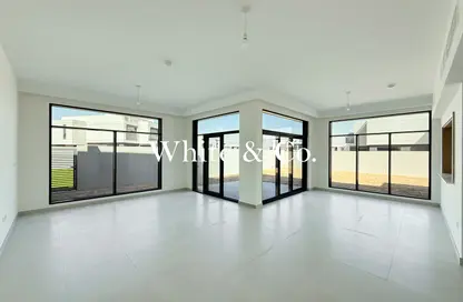فيلا - 4 غرف نوم - 5 حمامات للبيع في ذا بالس بيتش فرونت 2 - ذي بالس - منطقة سكنية - دبي الجنوب (مركز دبي العالمي) - دبي فيلا - 4 غرف نوم - 5 حمامات للبيع في ذا بالس بيتش فرونت 2 - ذي بالس - منطقة سكنية - دبي الجنوب (مركز دبي العالمي) - دبي