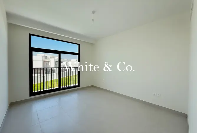 151917477 - Property Image 2