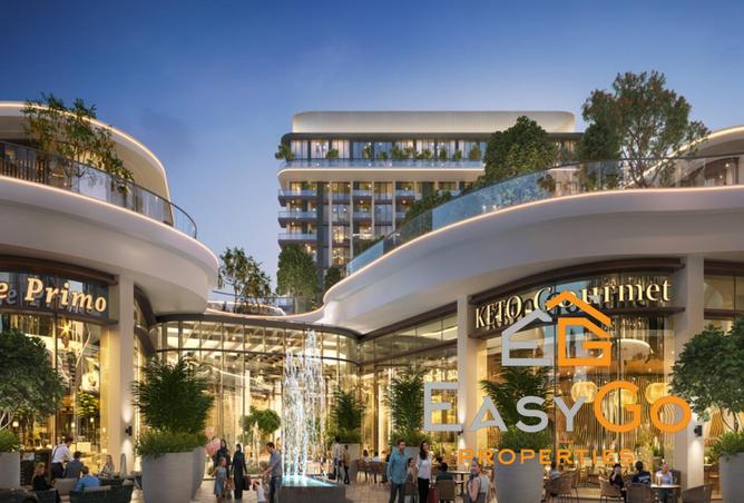 16023027 - Property Image 3