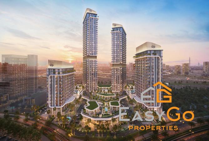 16023027 - Property Main Image