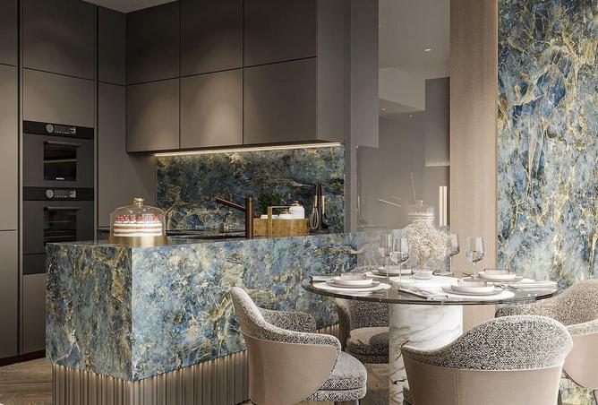 82361150 - الصورة الرئيسية للعقار