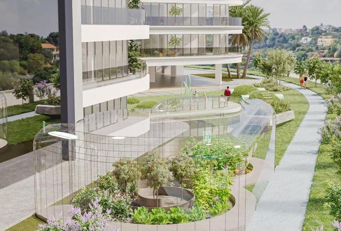 82361150 - صورة العقار 3