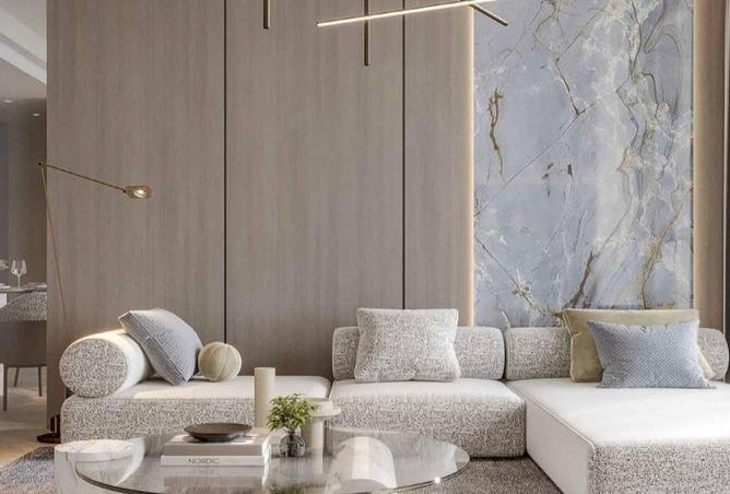 82361150 - صورة العقار 2