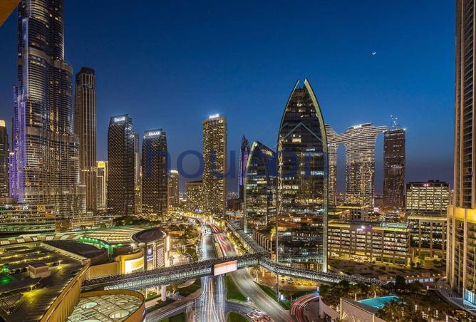 115936445 - Property Main Image