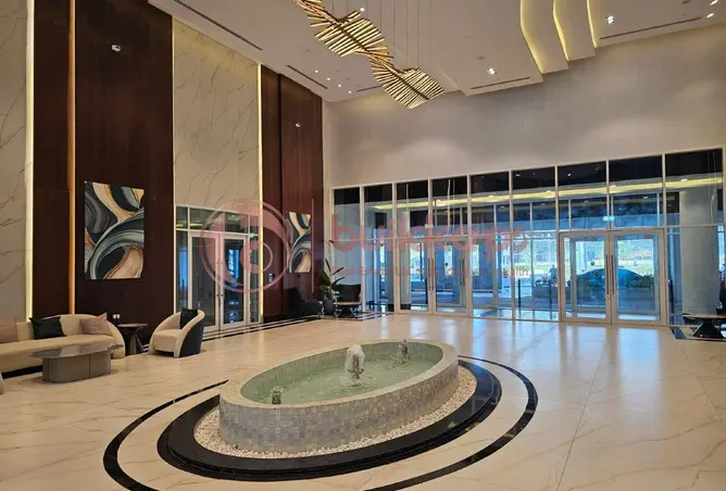 150476796 - Property Image 3