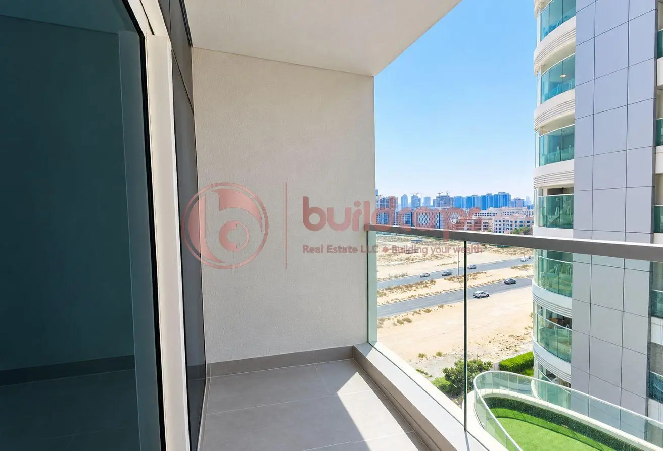 150476796 - Property Main Image
