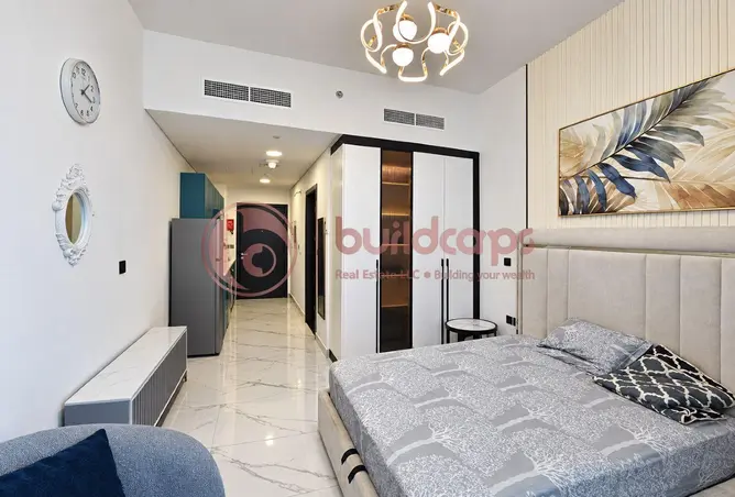 150476796 - Property Image 2