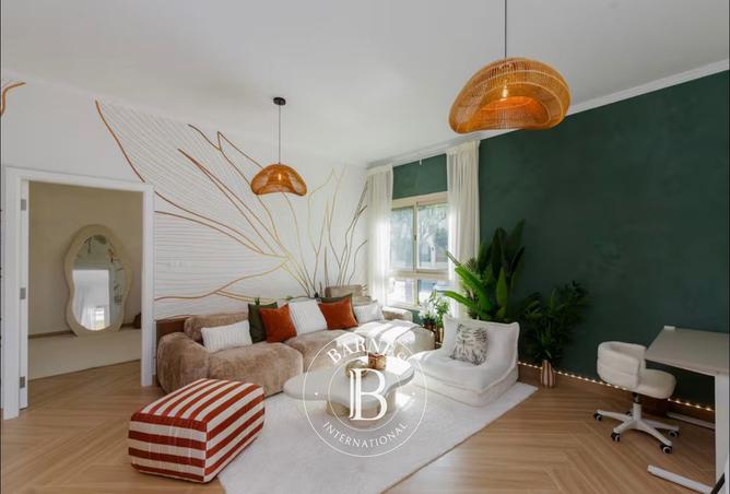 120161236 - Property Image 3