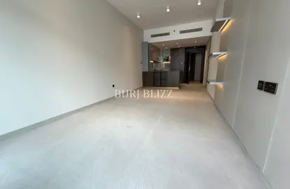 شقة - غرفة نوم - 2 حمامات للايجار في مساكن ستونهنج 2 - منطقة 15 - قرية جميرا الدائرية - دبي