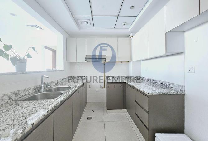 57762436 - صورة العقار 3