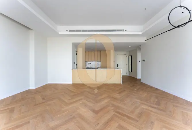 152860256 - Property Image 2