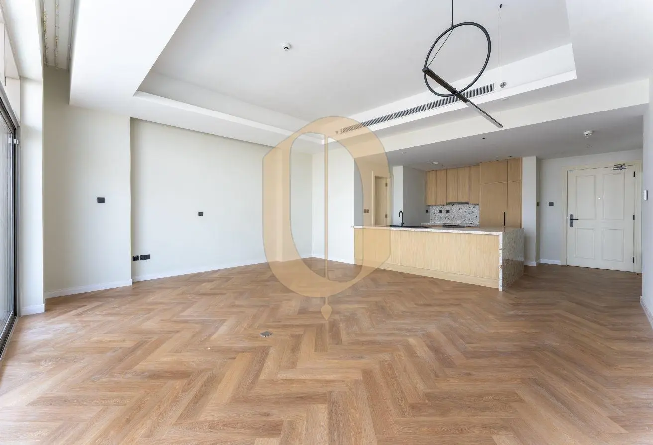 152860256 - Property Main Image