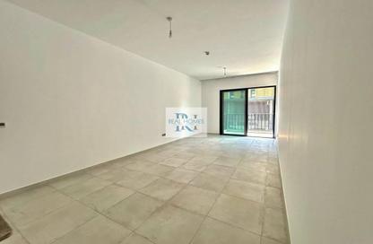 Apartment - 1 Bedroom - 2 Bathrooms for rent in La Riviera Azure - District 10 - Jumeirah Village Circle - Dubai