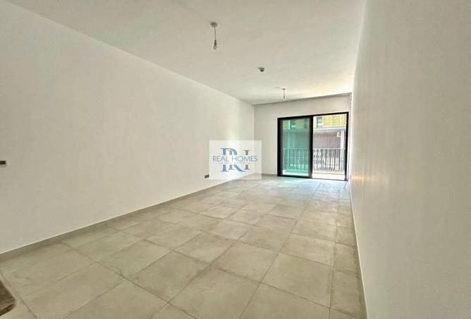 116377522 - Property Image 2