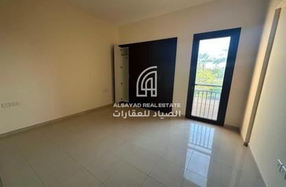 Villa - 4 Bedrooms - 6 Bathrooms for sale in Al Zahia - Muwaileh Commercial - Sharjah Villa - 4 Bedrooms - 6 Bathrooms for sale in Al Zahia - Muwaileh Commercial - Sharjah