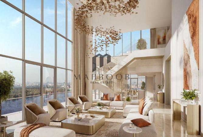 60908960 - Property Image 3