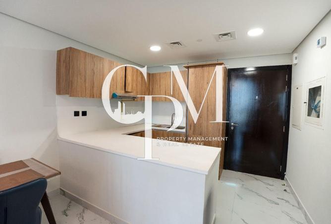 82783412 - صورة العقار 3