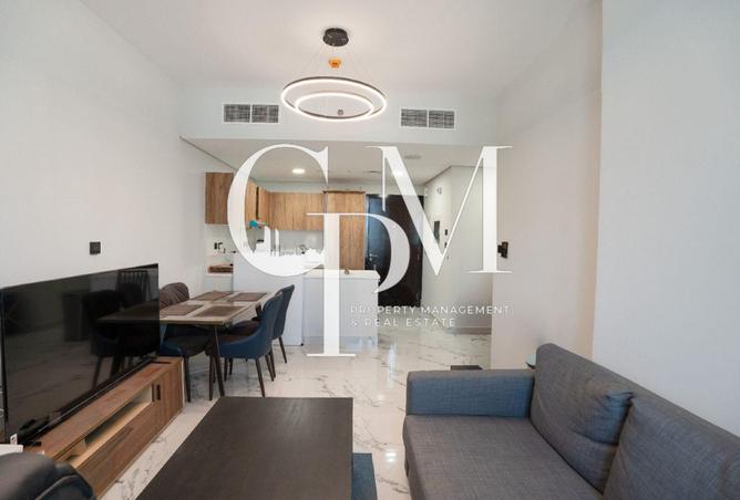 82783412 - صورة العقار 2