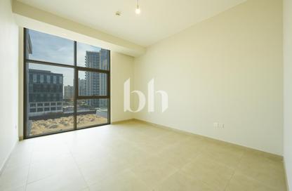 Apartment - 2 Bedrooms - 2 Bathrooms for rent in Gardenia Block B - Gardenia Residence - Dubai Hills Estate - Dubai