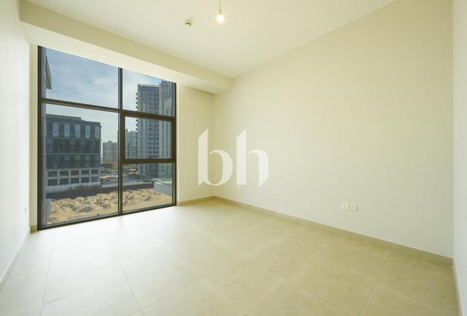 111842532 - Property Image 2