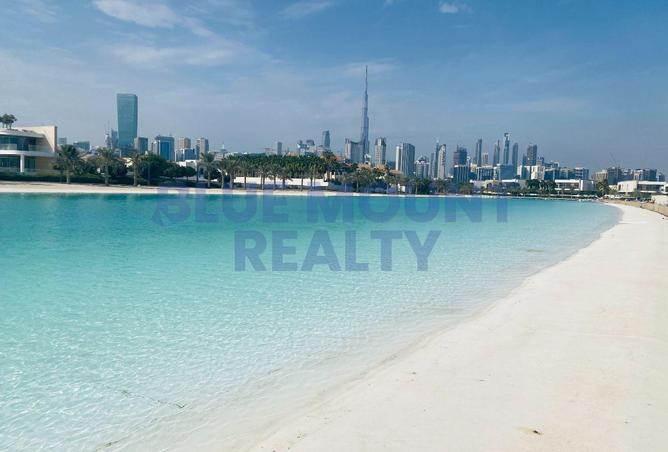 16178667 - صورة العقار 2