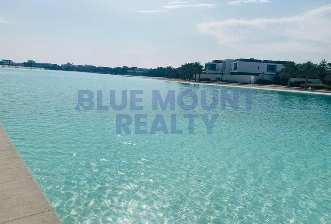 16178667 - صورة العقار 3