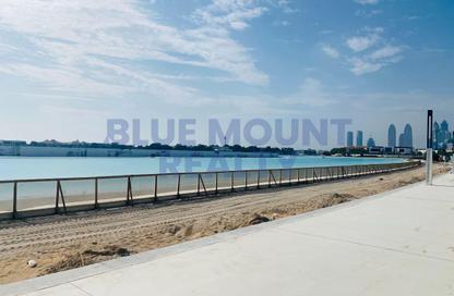 Land - Studio for sale in District One - Mohammed Bin Rashid City - Dubai