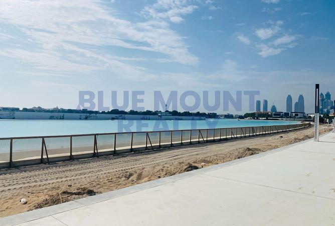 16178667 - الصورة الرئيسية للعقار