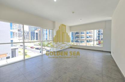 Apartment - 2 Bedrooms - 4 Bathrooms for rent in C31 - Al Seef - Al Raha Beach - Abu Dhabi